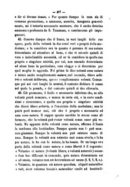 Il campo dei filosofi italiani periodico da esercitare i maestri liberamente e quel meglio che si potrà raccostarli fra loro