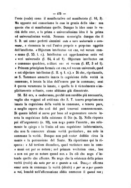 Il campo dei filosofi italiani periodico da esercitare i maestri liberamente e quel meglio che si potrà raccostarli fra loro