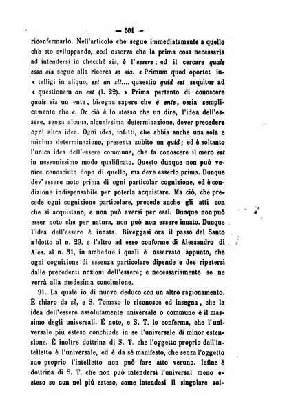 Il campo dei filosofi italiani periodico da esercitare i maestri liberamente e quel meglio che si potrà raccostarli fra loro