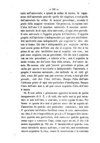 giornale/NAP0082670/1870/unico/00000504