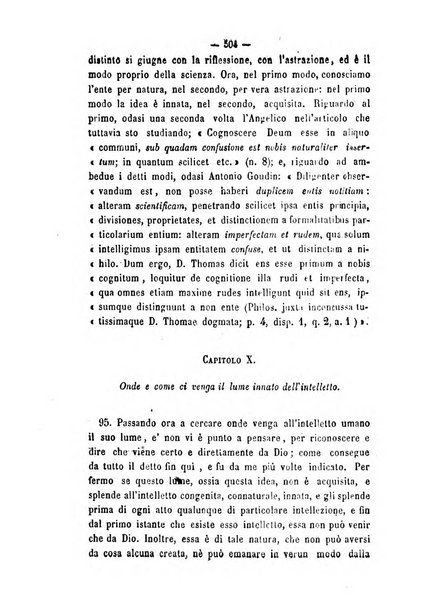 Il campo dei filosofi italiani periodico da esercitare i maestri liberamente e quel meglio che si potrà raccostarli fra loro