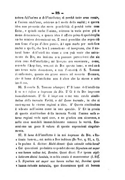 Il campo dei filosofi italiani periodico da esercitare i maestri liberamente e quel meglio che si potrà raccostarli fra loro