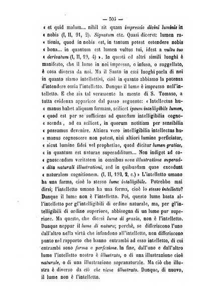 Il campo dei filosofi italiani periodico da esercitare i maestri liberamente e quel meglio che si potrà raccostarli fra loro