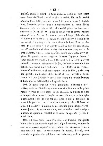 Il campo dei filosofi italiani periodico da esercitare i maestri liberamente e quel meglio che si potrà raccostarli fra loro