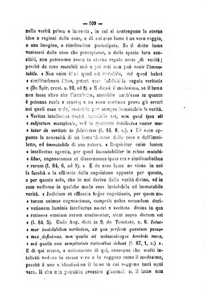 Il campo dei filosofi italiani periodico da esercitare i maestri liberamente e quel meglio che si potrà raccostarli fra loro