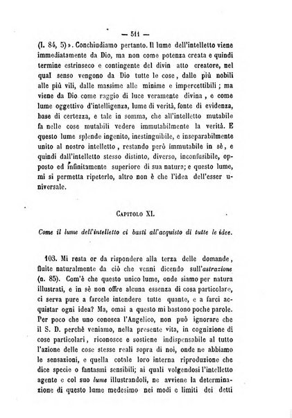 Il campo dei filosofi italiani periodico da esercitare i maestri liberamente e quel meglio che si potrà raccostarli fra loro