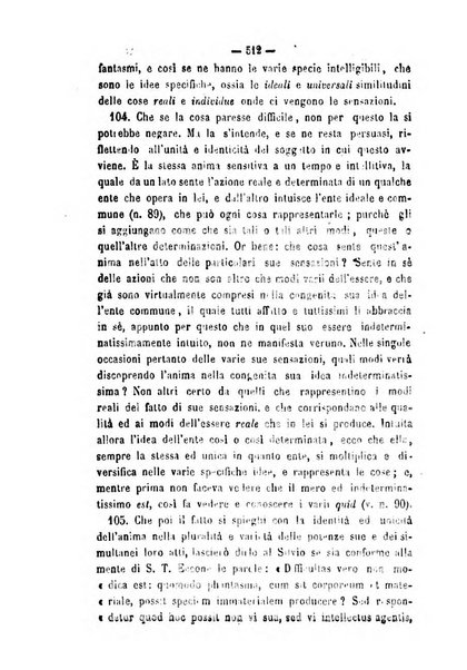 Il campo dei filosofi italiani periodico da esercitare i maestri liberamente e quel meglio che si potrà raccostarli fra loro