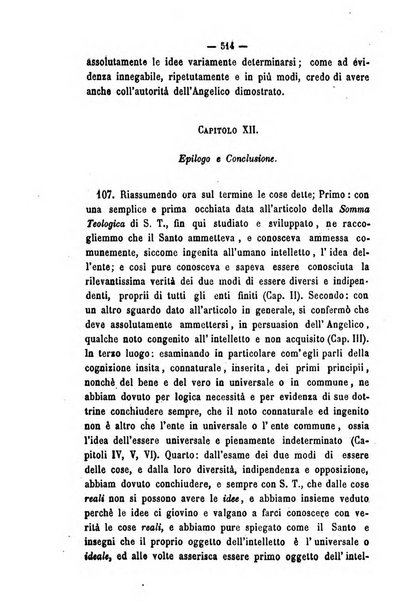 Il campo dei filosofi italiani periodico da esercitare i maestri liberamente e quel meglio che si potrà raccostarli fra loro