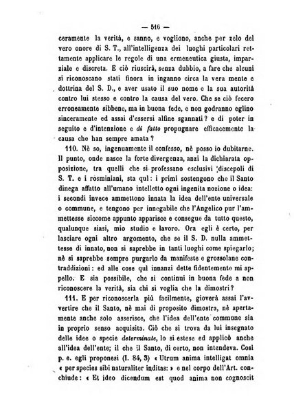 Il campo dei filosofi italiani periodico da esercitare i maestri liberamente e quel meglio che si potrà raccostarli fra loro