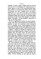 giornale/NAP0082670/1870/unico/00000518