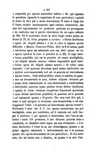 Il campo dei filosofi italiani periodico da esercitare i maestri liberamente e quel meglio che si potrà raccostarli fra loro