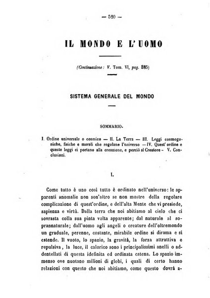 Il campo dei filosofi italiani periodico da esercitare i maestri liberamente e quel meglio che si potrà raccostarli fra loro