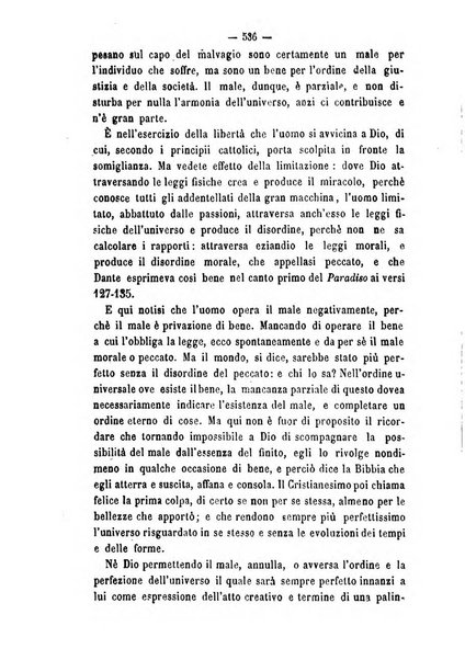 Il campo dei filosofi italiani periodico da esercitare i maestri liberamente e quel meglio che si potrà raccostarli fra loro