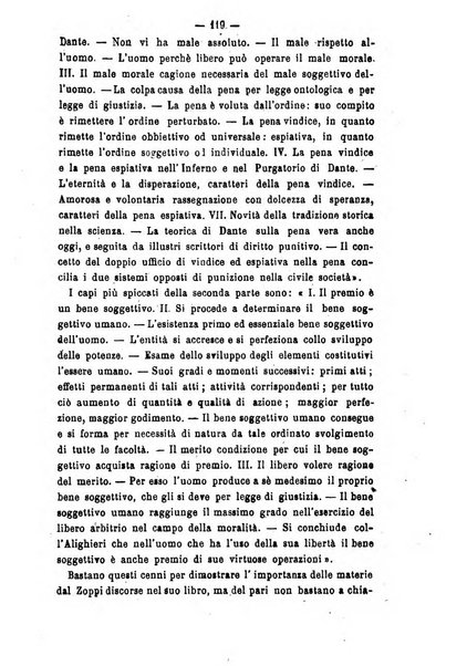 Il campo dei filosofi italiani periodico da esercitare i maestri liberamente e quel meglio che si potrà raccostarli fra loro