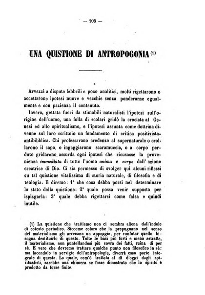 Il campo dei filosofi italiani periodico da esercitare i maestri liberamente e quel meglio che si potrà raccostarli fra loro