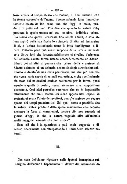 Il campo dei filosofi italiani periodico da esercitare i maestri liberamente e quel meglio che si potrà raccostarli fra loro