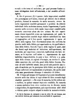 giornale/NAP0082670/1871/unico/00000230