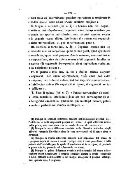 Il campo dei filosofi italiani periodico da esercitare i maestri liberamente e quel meglio che si potrà raccostarli fra loro