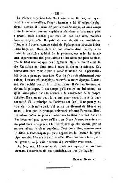 Il campo dei filosofi italiani periodico da esercitare i maestri liberamente e quel meglio che si potrà raccostarli fra loro