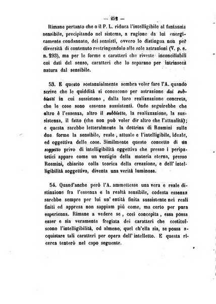 Il campo dei filosofi italiani periodico da esercitare i maestri liberamente e quel meglio che si potrà raccostarli fra loro