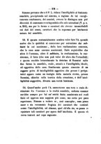 giornale/NAP0082670/1871/unico/00000256