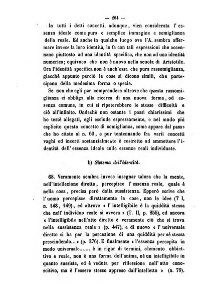 Il campo dei filosofi italiani periodico da esercitare i maestri liberamente e quel meglio che si potrà raccostarli fra loro