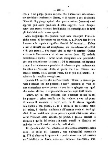 Il campo dei filosofi italiani periodico da esercitare i maestri liberamente e quel meglio che si potrà raccostarli fra loro