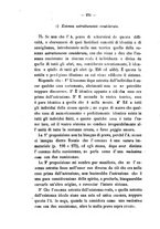 giornale/NAP0082670/1871/unico/00000274