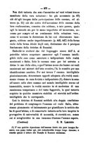 giornale/NAP0082670/1871/unico/00000281