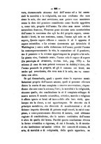 giornale/NAP0082670/1871/unico/00000296