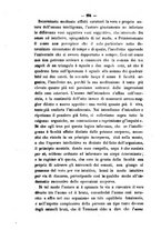 giornale/NAP0082670/1871/unico/00000298