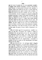 giornale/NAP0082670/1871/unico/00000300