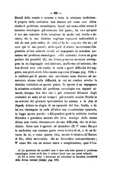 Il campo dei filosofi italiani periodico da esercitare i maestri liberamente e quel meglio che si potrà raccostarli fra loro