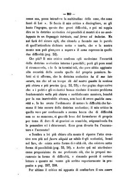 Il campo dei filosofi italiani periodico da esercitare i maestri liberamente e quel meglio che si potrà raccostarli fra loro