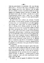 giornale/NAP0082670/1871/unico/00000304