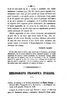 giornale/NAP0082670/1871/unico/00000305