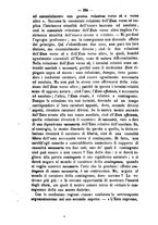 giornale/NAP0082670/1871/unico/00000328