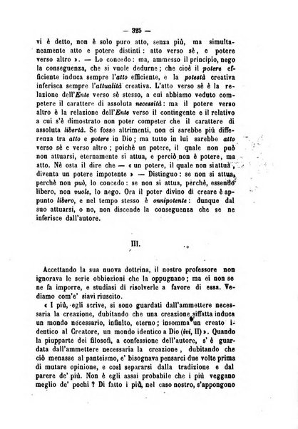 Il campo dei filosofi italiani periodico da esercitare i maestri liberamente e quel meglio che si potrà raccostarli fra loro