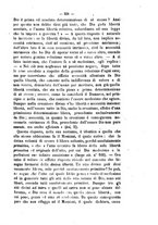 giornale/NAP0082670/1871/unico/00000335