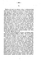 giornale/NAP0082670/1871/unico/00000337