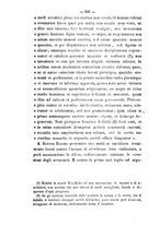 giornale/NAP0082670/1871/unico/00000344