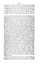 giornale/NAP0082670/1871/unico/00000345