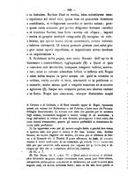 giornale/NAP0082670/1871/unico/00000346