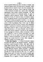 giornale/NAP0082670/1871/unico/00000363