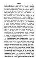 giornale/NAP0082670/1871/unico/00000367