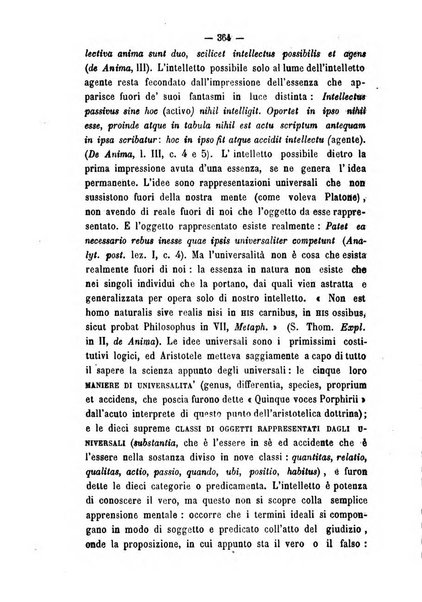 Il campo dei filosofi italiani periodico da esercitare i maestri liberamente e quel meglio che si potrà raccostarli fra loro