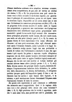 giornale/NAP0082670/1871/unico/00000369