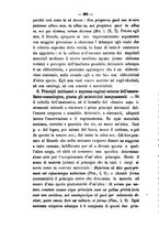 giornale/NAP0082670/1871/unico/00000370