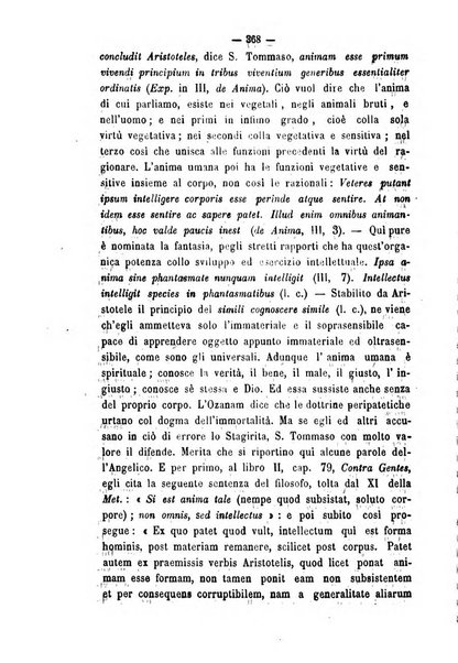 Il campo dei filosofi italiani periodico da esercitare i maestri liberamente e quel meglio che si potrà raccostarli fra loro