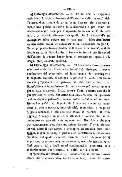 Il campo dei filosofi italiani periodico da esercitare i maestri liberamente e quel meglio che si potrà raccostarli fra loro